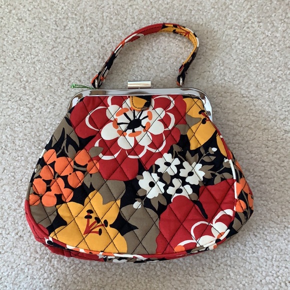 Vera Bradley Bittersweet Collection - Picture 3 of 8